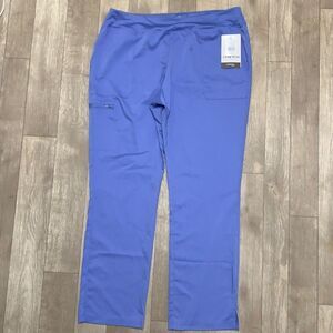 Womens Nwt Scrubology‎ Scrub Medical Nursing Pants